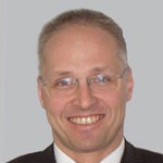 Ulf Weinecke