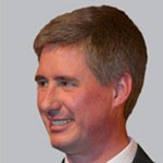 Bernd Kotthoff