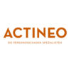 Actineo_Logo_rgb