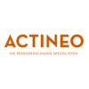 Actineo_Logo_rgb Actineo_Logo_rgb