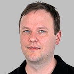 Philip Kleine